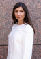 Maison Fauve - Tribeca Blouse and Dress